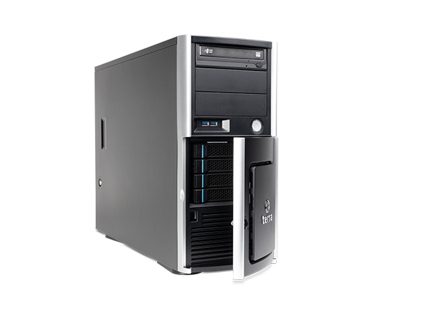 Terra-Server-3000-Serie